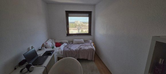 2 bedrooms Apartment in Ludwigsburg, Germany No. 283424 7