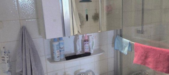 2 bedrooms Apartment in Ludwigsburg, Germany No. 283424 5