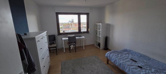 2 bedrooms Apartment in Ludwigsburg, Germany No. 283424 4