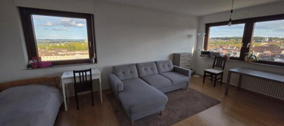 2 bedrooms Apartment in Ludwigsburg, Germany No. 283424 2