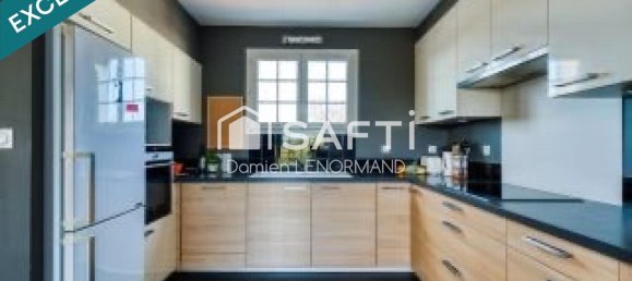 3 bedrooms House in Saint-Pierre-d'Oleron, France No. 95527 4