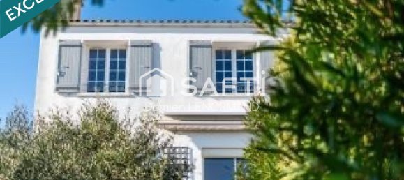 3 bedrooms House in Saint-Pierre-d'Oleron, France No. 95527 2