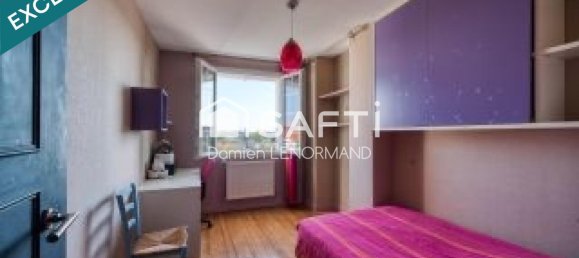 3 bedrooms House in Saint-Pierre-d'Oleron, France No. 95527 9