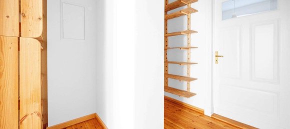 1 bedroom Apartment in Mitte, Germany No. 326463 6