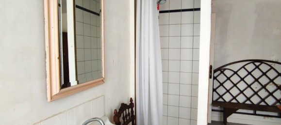 4 bedrooms House in Plombieres-les-Bains, France No. 271212 13