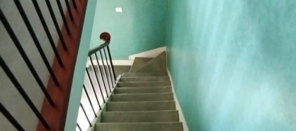 4 bedrooms House in Plombieres-les-Bains, France No. 271212 14