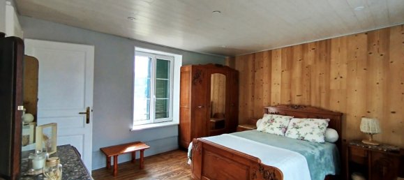 4 bedrooms House in Plombieres-les-Bains, France No. 271212 17