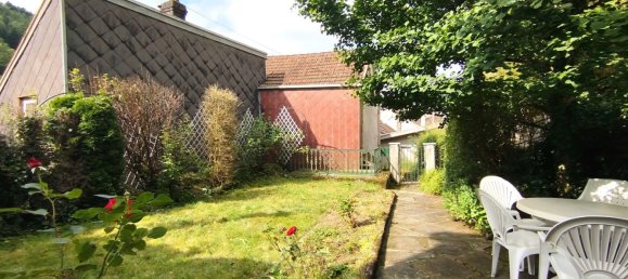 4 bedrooms House in Plombieres-les-Bains, France No. 271212 6