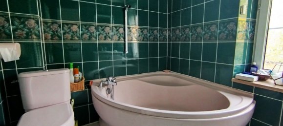 4 bedrooms House in Plombieres-les-Bains, France No. 271212 5