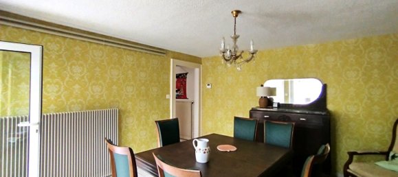 4 bedrooms House in Plombieres-les-Bains, France No. 271212 2