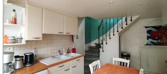 4 bedrooms House in Plombieres-les-Bains, France No. 271212 10