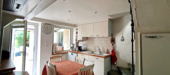 4 bedrooms House in Plombieres-les-Bains, France No. 271212 4