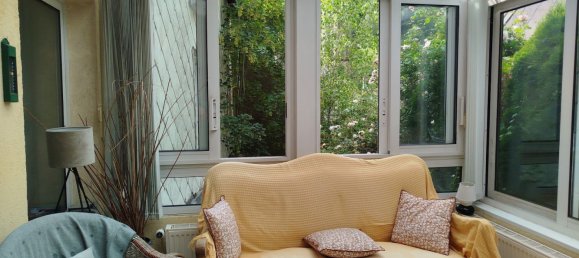 4 bedrooms House in Plombieres-les-Bains, France No. 271212 15