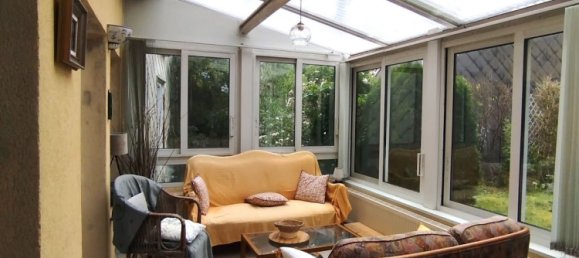 4 bedrooms House in Plombieres-les-Bains, France No. 271212 16