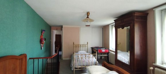 4 bedrooms House in Plombieres-les-Bains, France No. 271212 12