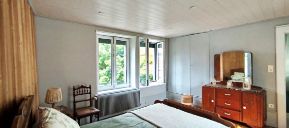 4 bedrooms House in Plombieres-les-Bains, France No. 271212 11