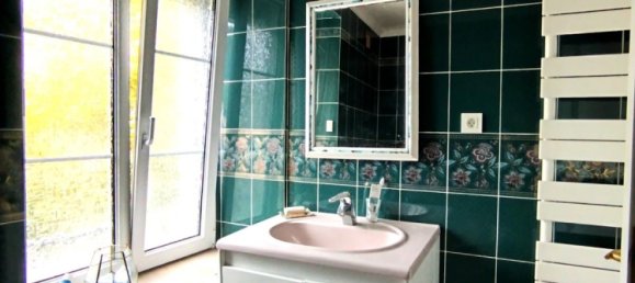 4 bedrooms House in Plombieres-les-Bains, France No. 271212 9