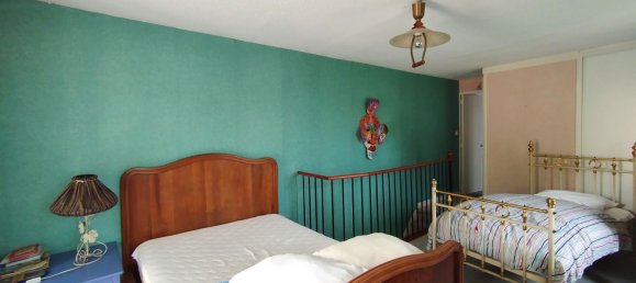 4 bedrooms House in Plombieres-les-Bains, France No. 271212 3