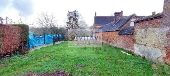 481m² Land in Villers-Saint-Barthelemy, France No. 80779 2