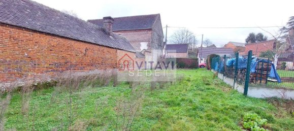 481m² Land in Villers-Saint-Barthelemy, France No. 80779 4