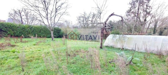 481m² Land in Villers-Saint-Barthelemy, France No. 80779 3