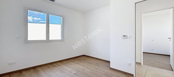 3 Schlafzimmer Haus in Montauban, France, Nr. 298613 9