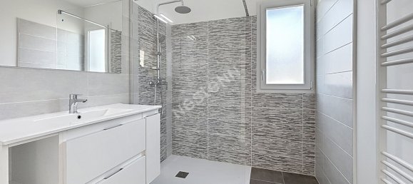 3 Schlafzimmer Haus in Montauban, France, Nr. 298613 10