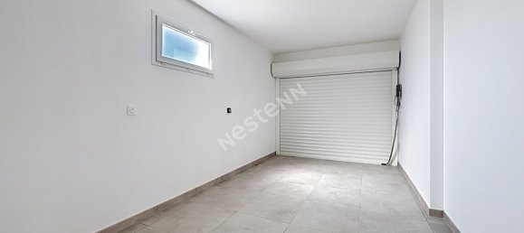 3 Schlafzimmer Haus in Montauban, France, Nr. 298613 12