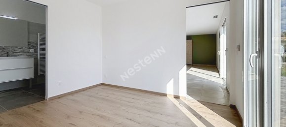 3 Schlafzimmer Haus in Montauban, France, Nr. 298613 11