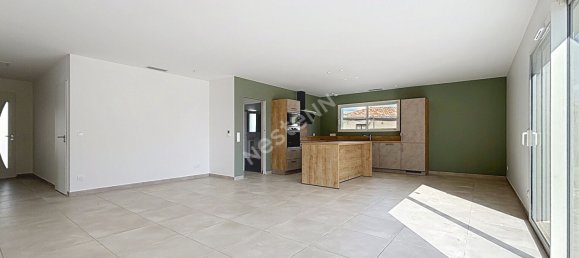 3 Schlafzimmer Haus in Montauban, France, Nr. 298613 3