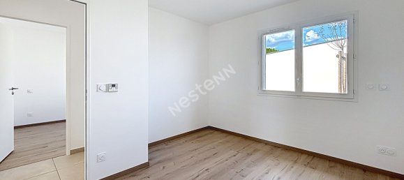 3 Schlafzimmer Haus in Montauban, France, Nr. 298613 8