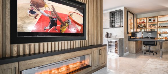 Apartamento T3 em Marbella, Spain N.º 71021 18