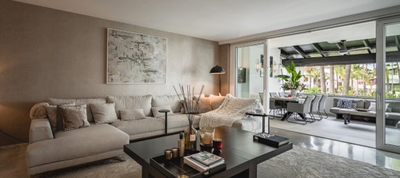 Apartamento T3 em Marbella, Spain N.º 71021 26