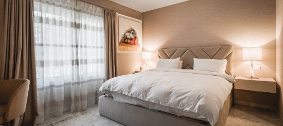 Apartamento T3 em Marbella, Spain N.º 71021 8