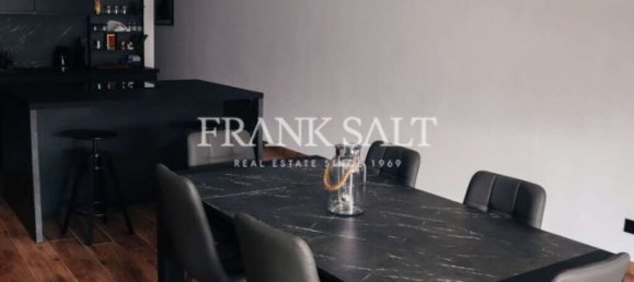 3 غرف نوم شقة في Zurrieq, Malta رقم 6406 3