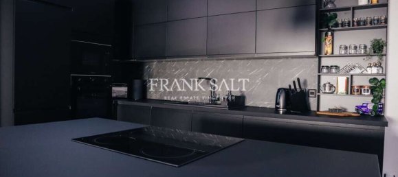 3 غرف نوم شقة في Zurrieq, Malta رقم 6406 5