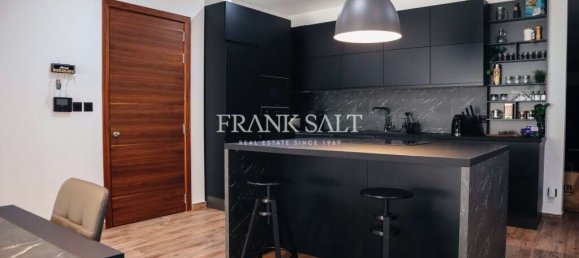 3 غرف نوم شقة في Zurrieq, Malta رقم 6406 2