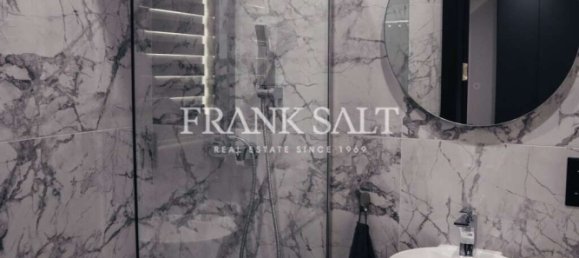 3 غرف نوم شقة في Zurrieq, Malta رقم 6406 9