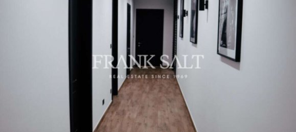 3 غرف نوم شقة في Zurrieq, Malta رقم 6406 11