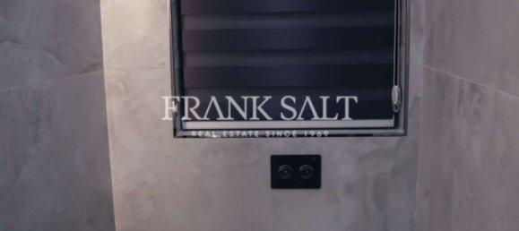 3 غرف نوم شقة في Zurrieq, Malta رقم 6406 10