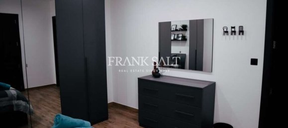 3 غرف نوم شقة في Zurrieq, Malta رقم 6406 7