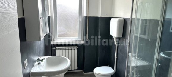 2 chambres Appartement à San Fermo della Battaglia, Italy No. 268234 12