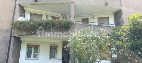 2 chambres Appartement à San Fermo della Battaglia, Italy No. 268234 21