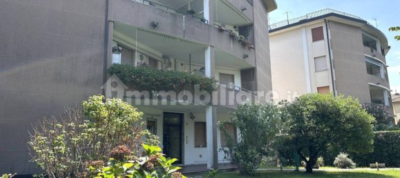 2 chambres Appartement à San Fermo della Battaglia, Italy No. 268234 22