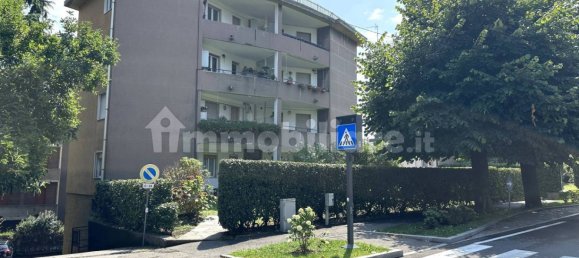 2 chambres Appartement à San Fermo della Battaglia, Italy No. 268234 24