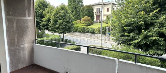 2 chambres Appartement à San Fermo della Battaglia, Italy No. 268234 15