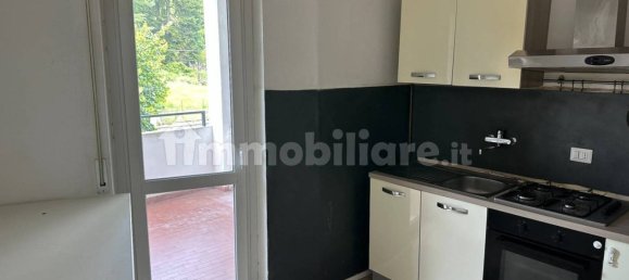 2 chambres Appartement à San Fermo della Battaglia, Italy No. 268234 8