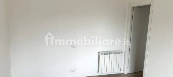 2 chambres Appartement à San Fermo della Battaglia, Italy No. 268234 14