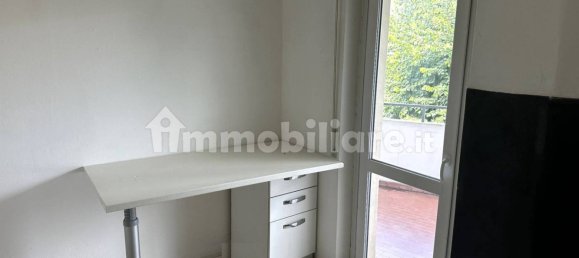 2 chambres Appartement à San Fermo della Battaglia, Italy No. 268234 9