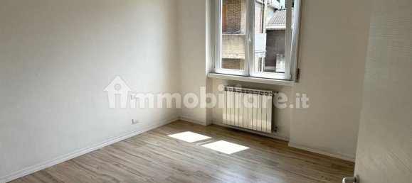 2 chambres Appartement à San Fermo della Battaglia, Italy No. 268234 10